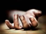 Four of a family commit suicide in AP