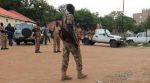 Indian embassy in South Sudan asked Indians trapped to stay calm