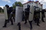 Militants attack police post in Sopore to provoke rage