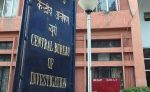 Uttar Pradesh: CBI registers three cases in NRHM scam
