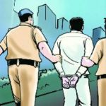 Court ordered to file the charge against Sub Inspector