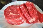 Beef Consumption Plea:Delhi High Court seeks AAP govt’s reply