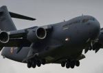 Two aircraft send to Sudan as 'Operation Sankat Mochan' begins