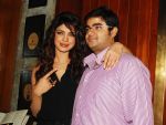 Priyanka Chopra’s brother Siddharth Chopra booked for offence