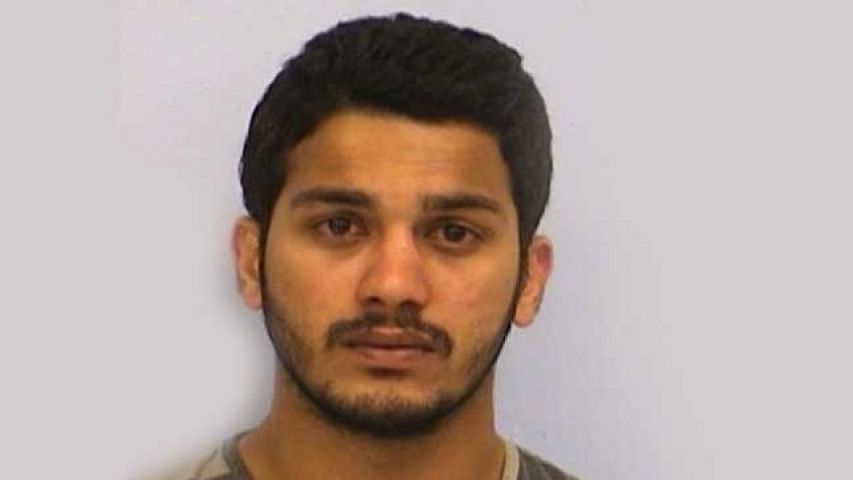 Indian software engineer killed by roommate in US