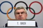 Russia's peal against bars athletes from Rio; dismissed by CAS