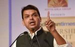 CM Fadnavis to investigate excise department's transfer and promotion order
