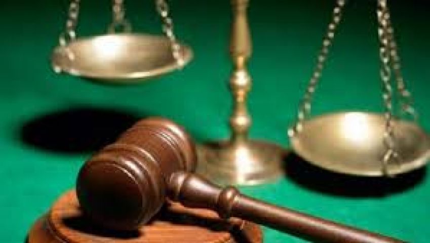 MCOCA court to give verdict on Aurangabad arms haul case today