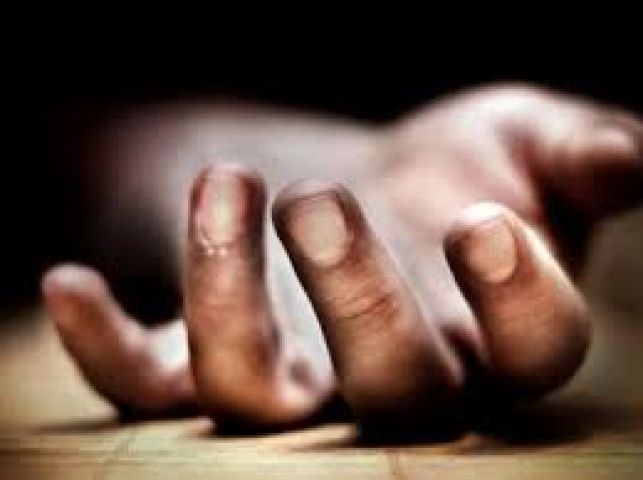 Tamil Nadu: CRPF constable on leave commits suicide