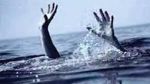 In Lower Manair Dam reservoir Telangana,two teenagers drown