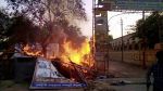 Mathura clashes: 14 including SP killed, 40 injured during anti-encroachment drive