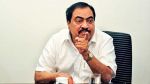 Eknath Khadse in trouble,police says minister put pressure to book whistle-blower in land case