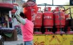 Soon government will appoint 10,000 new LPG distributors
