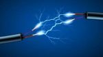 Three killed due to electric shock