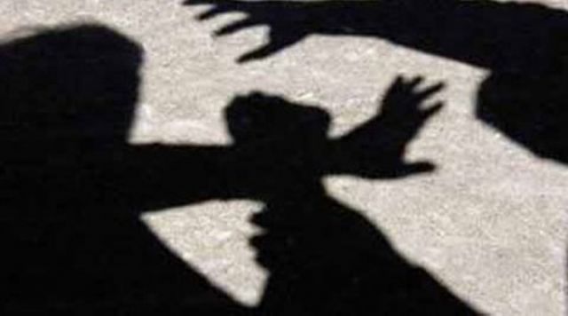 10 year boy sexually assaults 3 years old girl in Delhi
