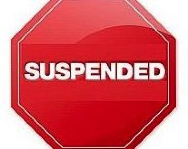 10 official including 3 doctors suspended in Katra