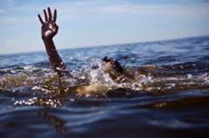 3 kids drowned in lake in Haryana