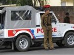 New Delhi:Police impostor dupes forensic laboratory