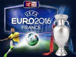 Euro 2016: Payet powered opening win, France is all to worry about