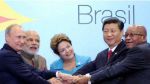 BRICS summit:Goa getting set to host in October