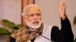 Modi:India can develop only if UP progresses