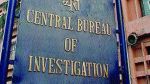 DDG Doordarshan said ‘No CBI raid in Shimla Doordarshan’