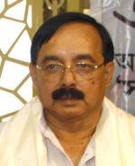 Assam Congress chief died today