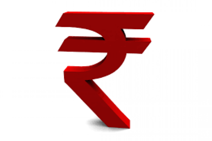 Rupee falls by 11 paise against USD