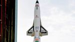 Indian Space Research Organization (ISRO) Launches record 20 satellites from Sriharikota