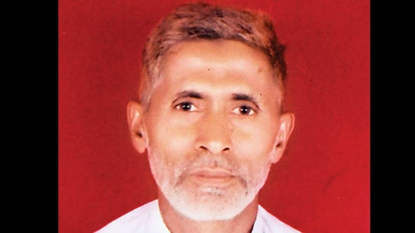 Noida Court to hear plea against Mohammad Akhlaq's family,today