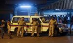 Inquiry initiated against 2 Goa cops over sexual abuse