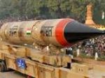 India is all set to become member of MTCR, after NSG upset