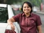 Bengaluru’s first woman cab driver found dead