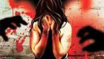 Prohibited two-finger test conducted on Motihari gang-rape victim