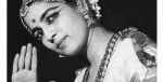 Google tribute to great Bharatnatyam dancer Rukmani Devi