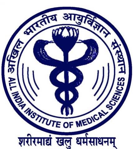 it's official: Jammu and Kashmir will have 2 AIIMS