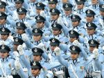 India is ready to get its first women fighter pilot batch