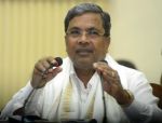 Mukhyamantri Santwana Harish Yojana launched by Karnataka govt