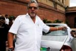 Bank request to SC: Don't let Mallya to fly out