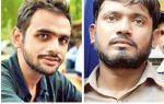JNU Row: Kanhaiya Kumar, Umar Khalid should be rusticated JNU panel suggests