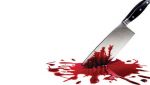 Husband murdered his wife and 3 daughters in UP
