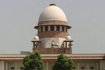Supreme Court finds Centre's response on PIL for doubling number of judges