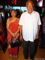 Vindu Dara Singh's mother Surjit Kour passes away