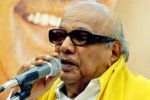 Tamil Nadu Polls: Congress DMK to grip seat sharing talks on March 25th