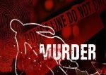 Nephew kills his Uncle in UP