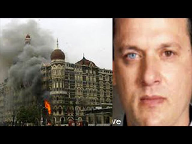 Headley: To court hated India since 1971