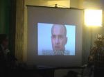 Video Report: Pakistan aired video of 'Spy Confession', India refused