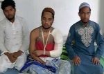 2 Madrassa boys of Delhi beaten up and assaulted for not chanting 'Bharat Mata ki jai'