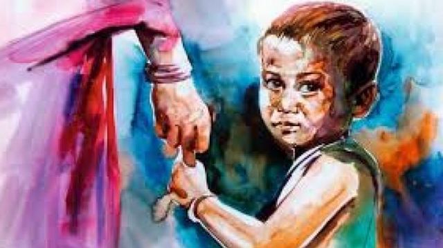 Tamil Nadu Commission for Protection of Child Rights will soon launch Policy to safeguard children’s rights