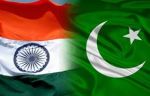 Pakistan Policy – Govt. decided to compromise with Hurriyat Leaders